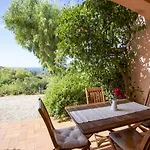 Villino Lacona