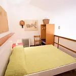 Villino Lacona Villa *