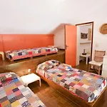 Villino Lacona