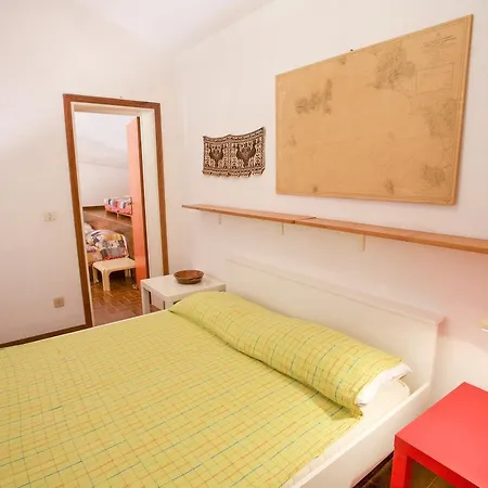 Villino Lacona * 카폴리베리