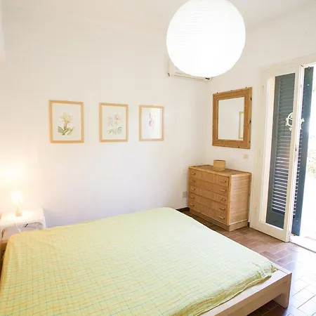 Villa Villino Lacona *